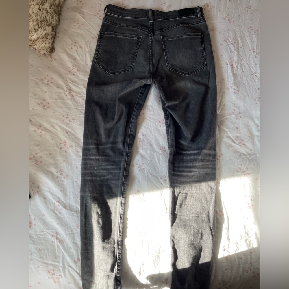 Express Jeans - Picture 4 of 6